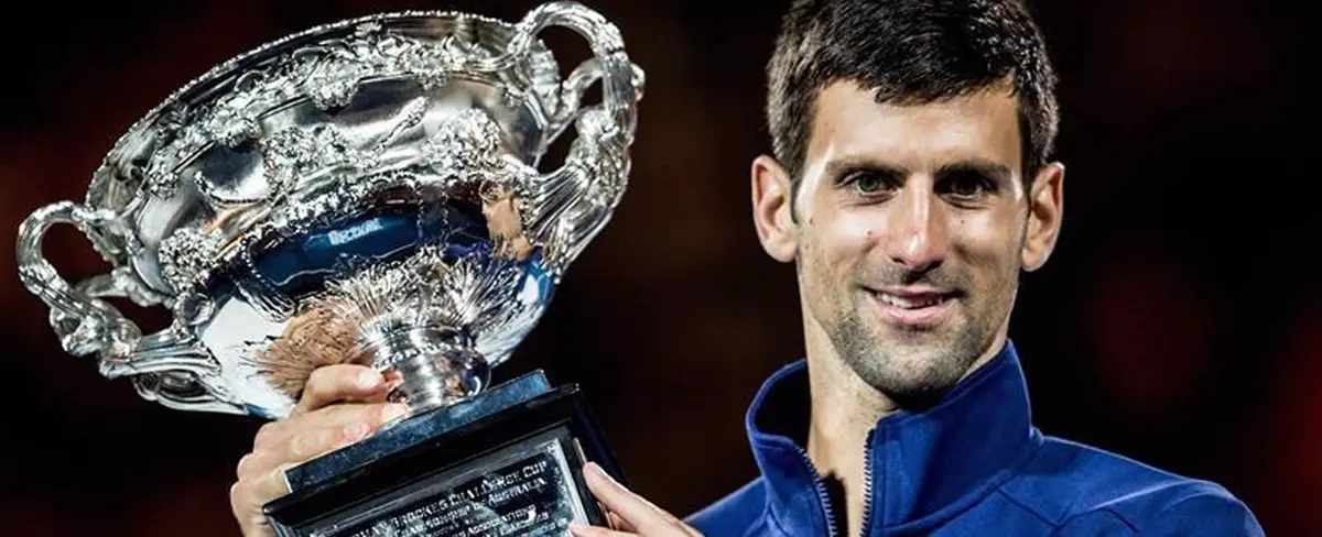 Novak Djokovic será deportado de Australia