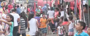 Ciudad del Folclore presenta agenda turística "Masaya Siempre Linda"