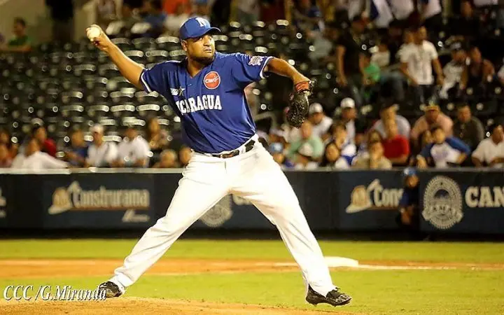 Leones indomables rumbo a las semifinales