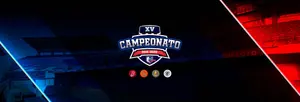 Indios del Boer vs. Tigres de Chinandega - [Partido Completo] - [28/11/19]