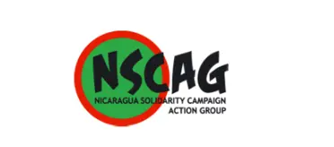 NSCAG rechaza política exterior intervencionista de EE.UU. sobre Nicaragua