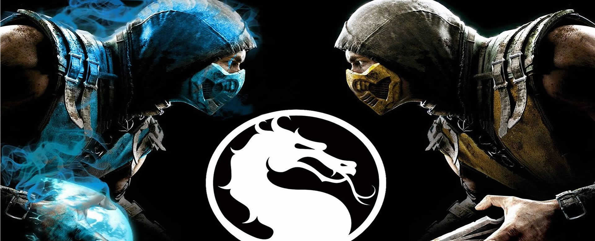 ¿Mortal Kombat tendrá nueva película?