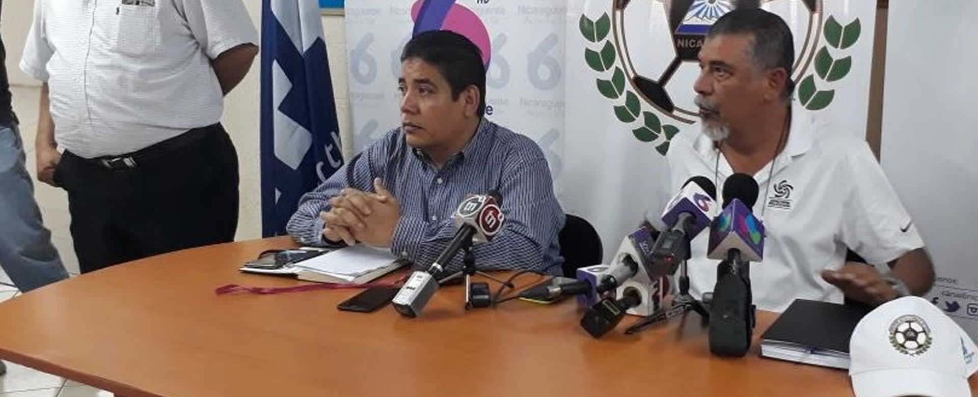 Torneo Clausura del Campeonato Nacional de Primera División dará inicio el 2 de marzo
