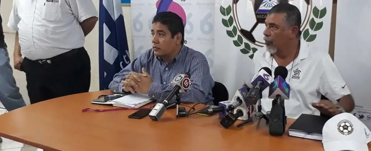 Torneo Clausura del Campeonato Nacional de Primera División dará inicio el 2 de marzo