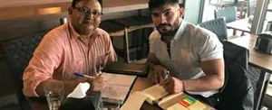 ¿Expo Moda Nicaragua está en bancarrota?