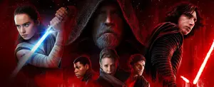 Director de 'Star Wars: Episodio IX' anuncia finalización de las filmaciones
