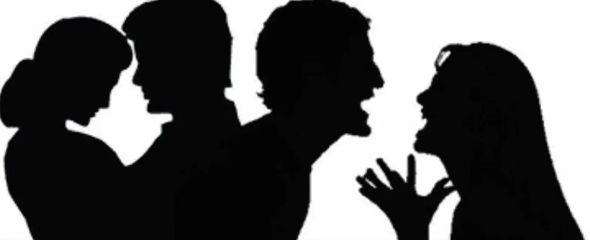 ¿Cómo saber si estoy en una relación tóxica?