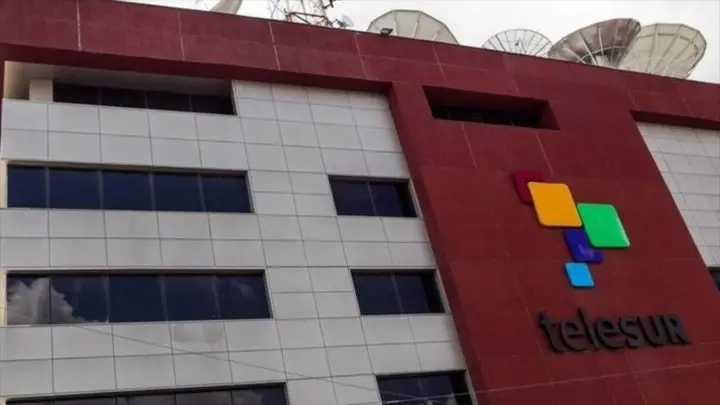 Canadá niega a teleSUR cubrir próxima reunión del Grupo de Lima