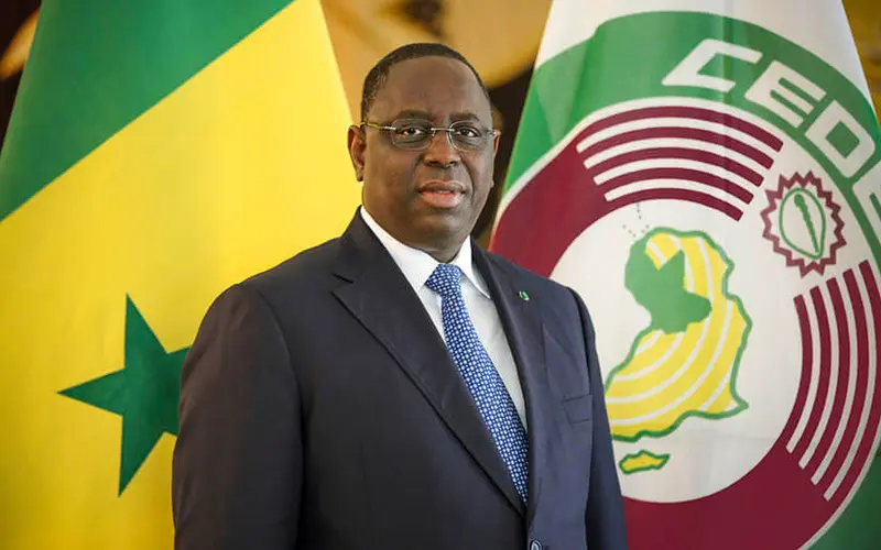 Gobierno de Nicaragua saluda victoria del Partido Alianza por la República en elecciones generales de Senegal