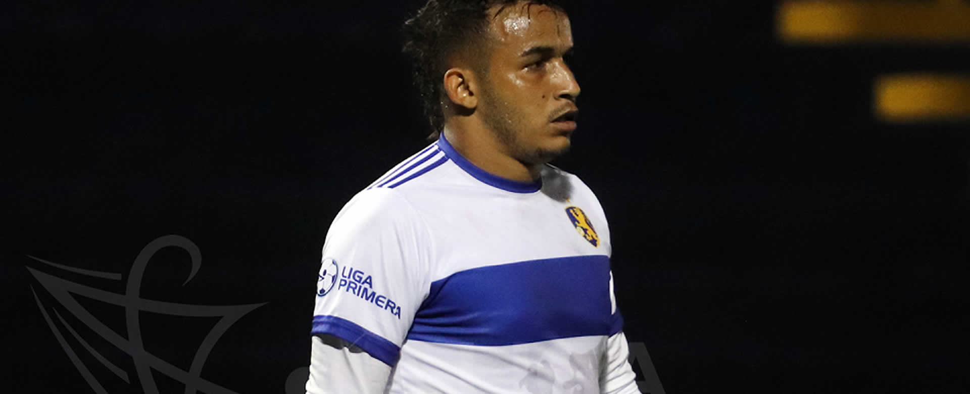 CD Ocotal lidera el Torneo Clausura 20 de Liga Primera