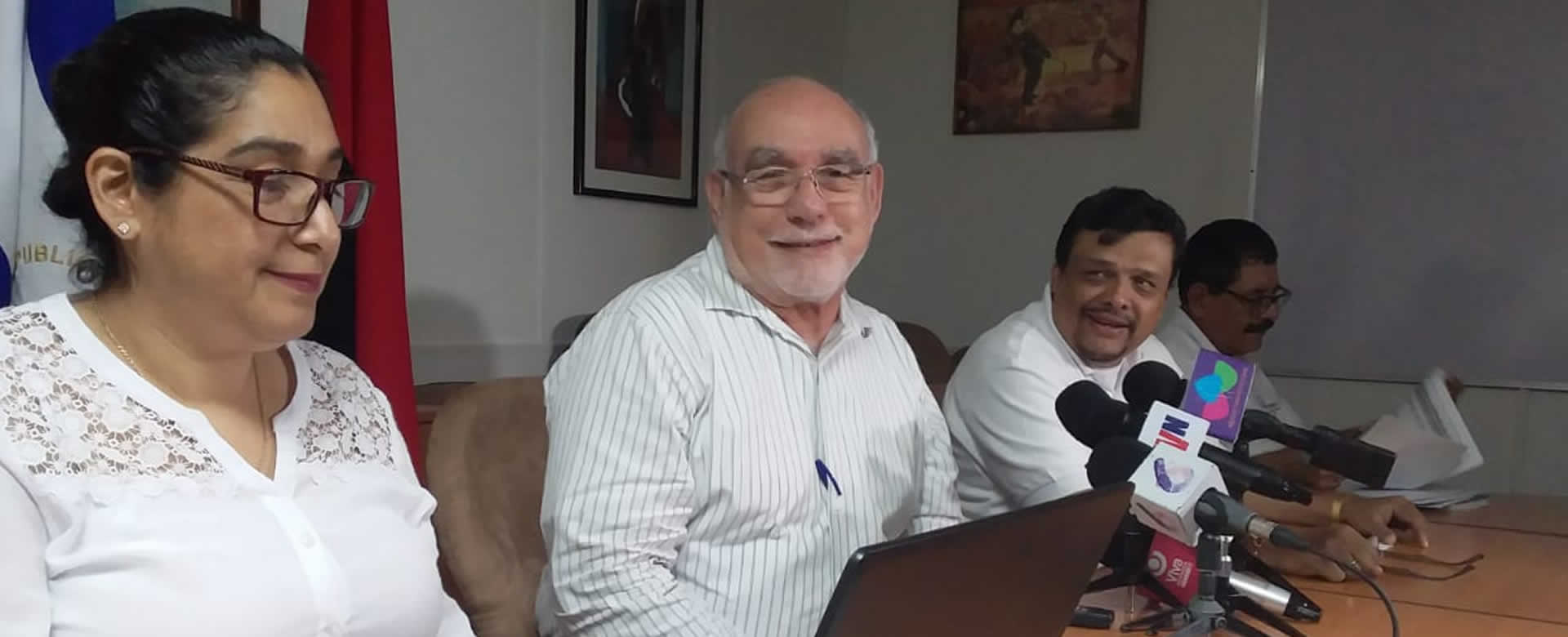 Canasta básica aún mantiene sus precios asequibles