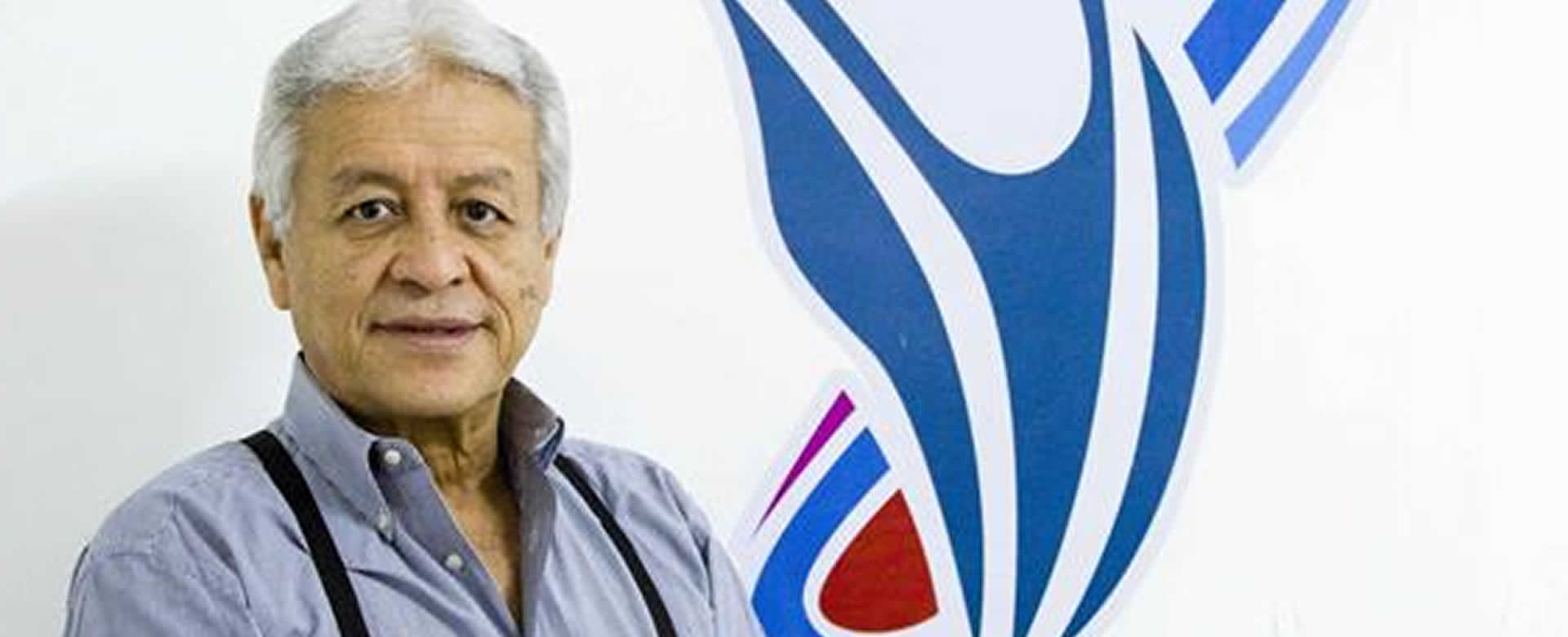 Comité Olímpico Nicaragüense agradece a la federación de béisbol de Puerto Rico por el tope amistoso