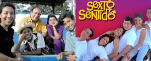 Programas y personajes nicaragüenses que si no conocés, no tuvistés infancia