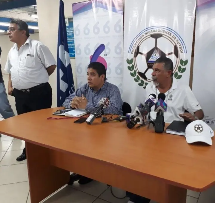 Torneo de Clausura del Campeonato Nacional de Primera División dará inicio el 2 de marzo