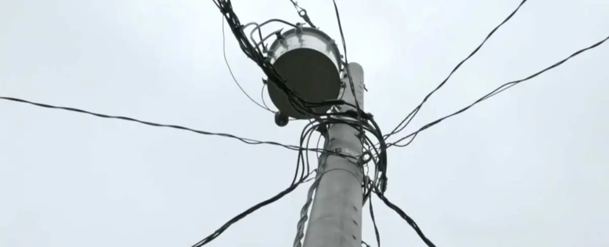 Invertirán 340 millones de dólares en programas energéticos en Nicaragua