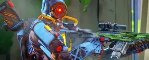 El creador de PUBG felicita a Apex Legends y recibe una respuesta sorprendente
