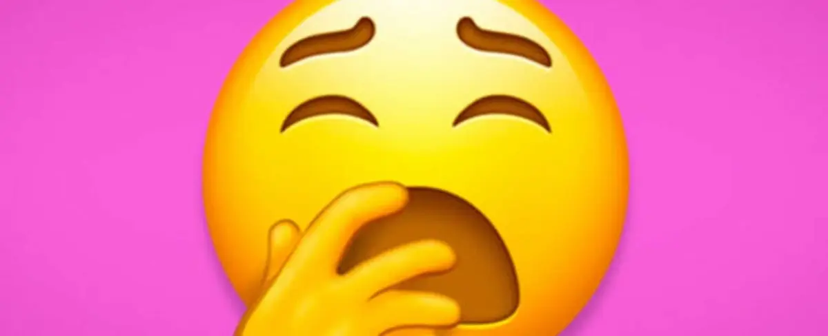 Ya podes tener los nuevos emojis