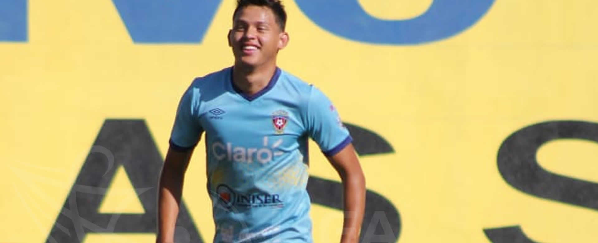 Estelí acaba con el invicto del Managua en el Torneo Clausura 2019, Liga Primera
