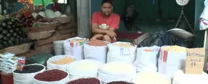 Ministerio de Fomento, Consumo y Comercio destaca estabilidad en precios de la Canasta Básica