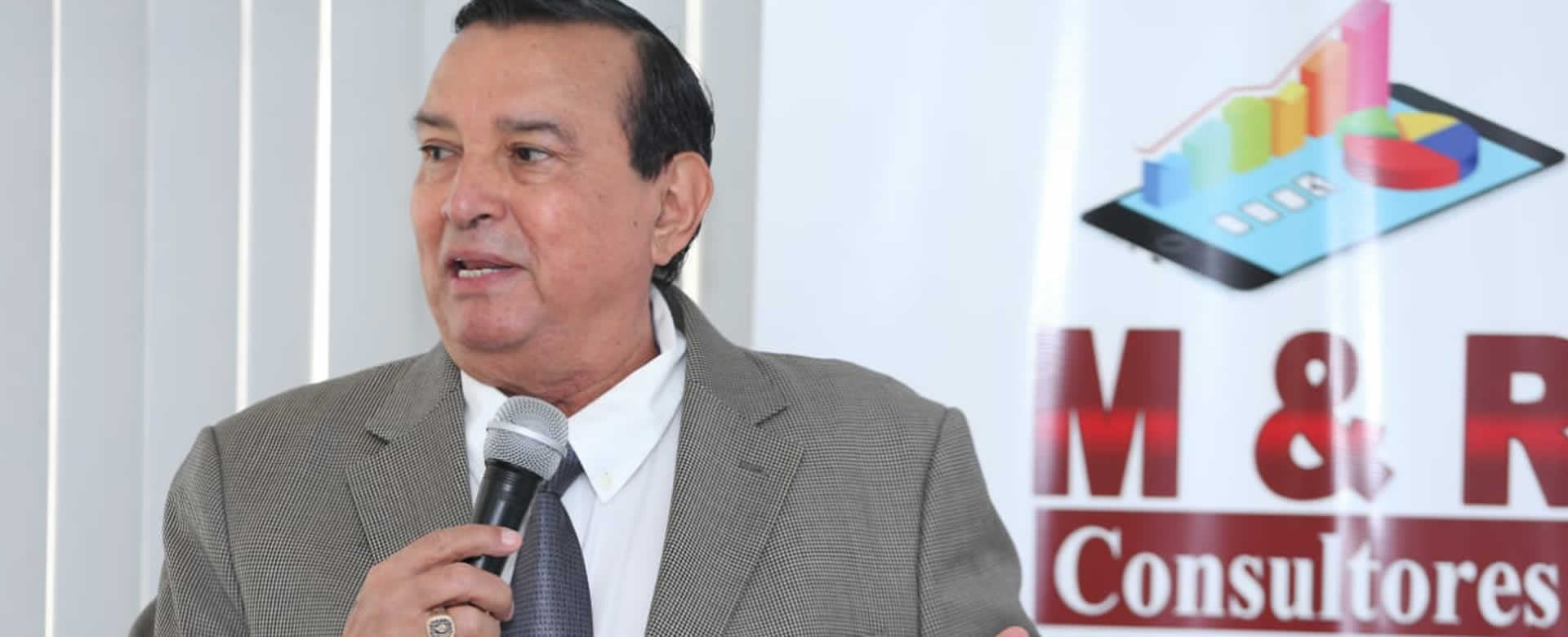 Mayoría de nicaragüenses respalda gestión del Gobierno Sandinista