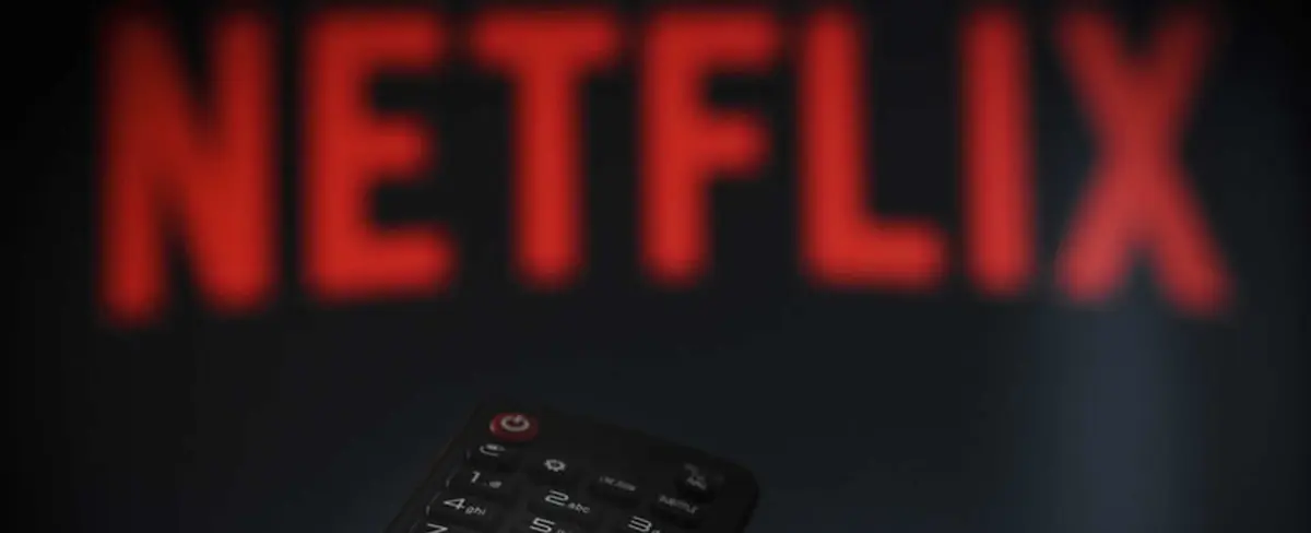 Netflix cierra sus oficinas en Hollywood por un tirador activo