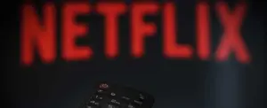 Netflix cierra sus oficinas en Hollywood por un tirador activo