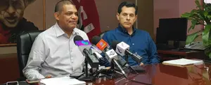 Iniciativa de ley tributaria es respaldada por trabajadores de la DGI y UNE- FNT