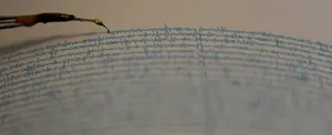 Fuerte sismo sacude Japón