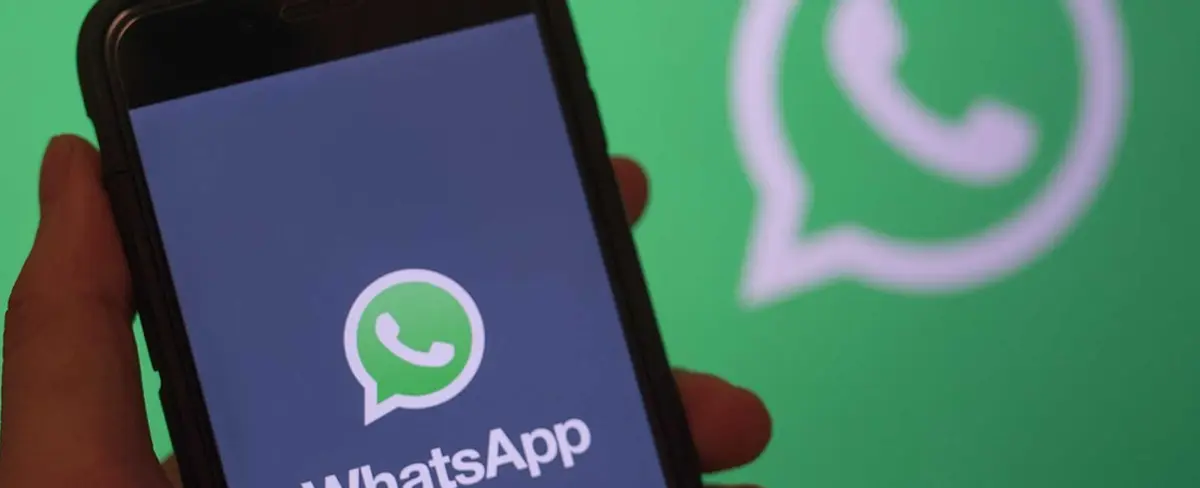 WhatsApp recuerda sus principales avances en su décimo cumpleaños