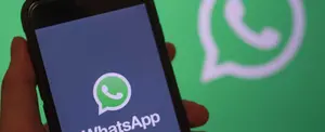 WhatsApp recuerda sus principales avances en su décimo cumpleaños