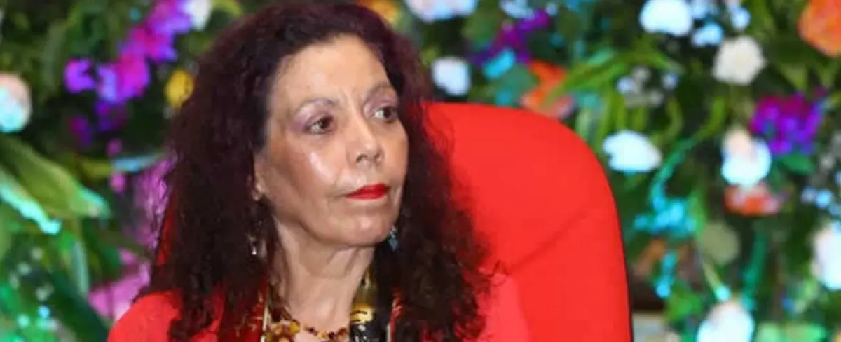 Rosario se solidariza con la familia de minero fallecido en Bonanza