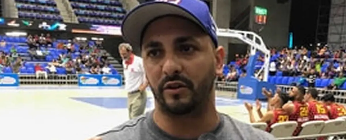 Grandes proyectos de baloncesto vienen para Nicaragua en este 2019