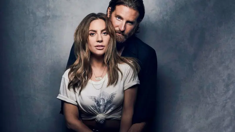Lady Gaga y Bradley Cooper cantarán “Shallow” en los Oscar