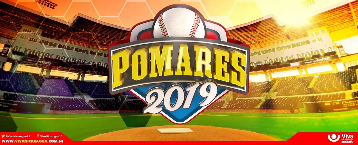 Indios del Bóer vs. Leones de León - [Partido Completo] - [17/09/19]