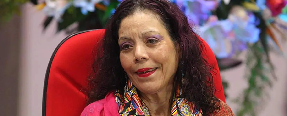 Rosario: Histórica amnistía tiene un compromiso de reconciliación, no de olvido