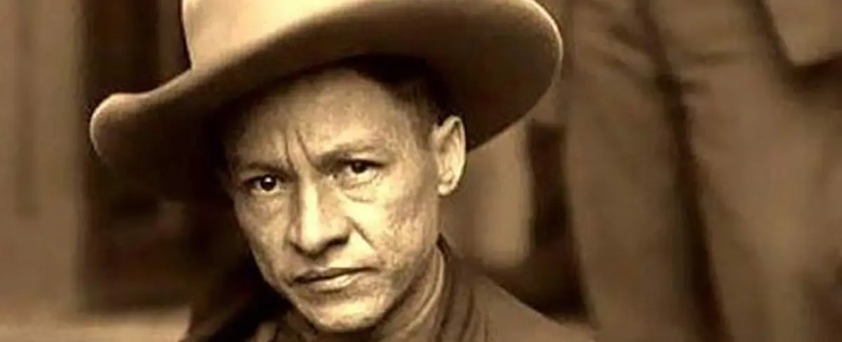 Líderes latinoamericanos saludan el aniversario del tránsito a la inmortalidad del General Sandino