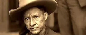 Líderes latinoamericanos saludan el aniversario del tránsito a la inmortalidad del General Sandino