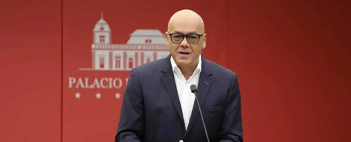 Gobierno de Venezuela presenta pruebas sobre las falsas acusaciones de violencia en la frontera colombiana