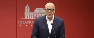 Gobierno de Venezuela presenta pruebas sobre las falsas acusaciones de violencia en la frontera colombiana