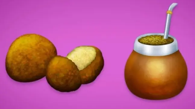 WhatsApp busca ser más incluyente en este 2019 con los nuevos emoji