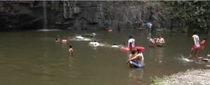 Estelí se encuentra listo para recibir a veraneantes con una amplia oferta turista