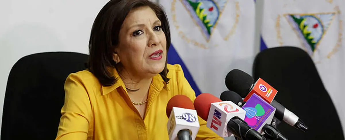 La mujer nicaragüense tiene avances gracias a la equidad de género que promueve el FSLN
