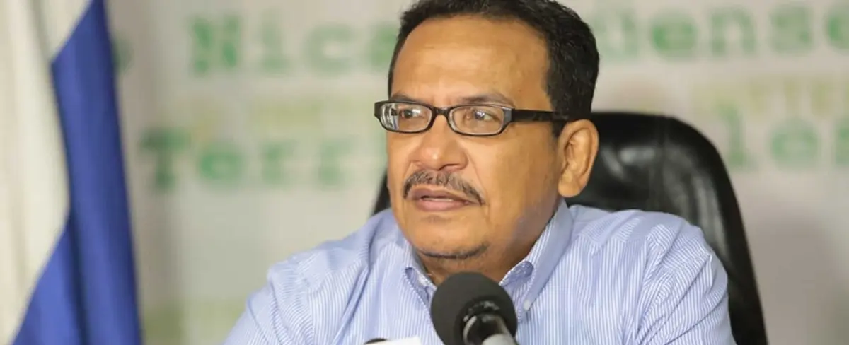 INETER informa que ondas tropicales afectarán Nicaragua