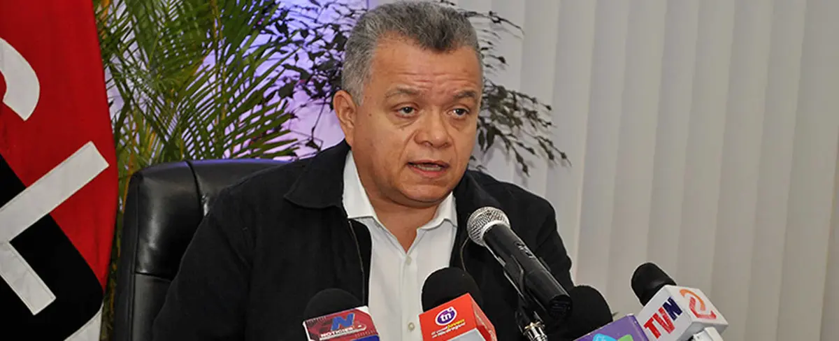 Nicaragua registra crecimiento en producción de carne de res y leche