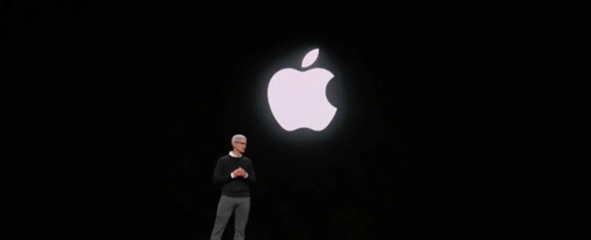 Apple entra a la competencia de streaming, noticias y video juegos