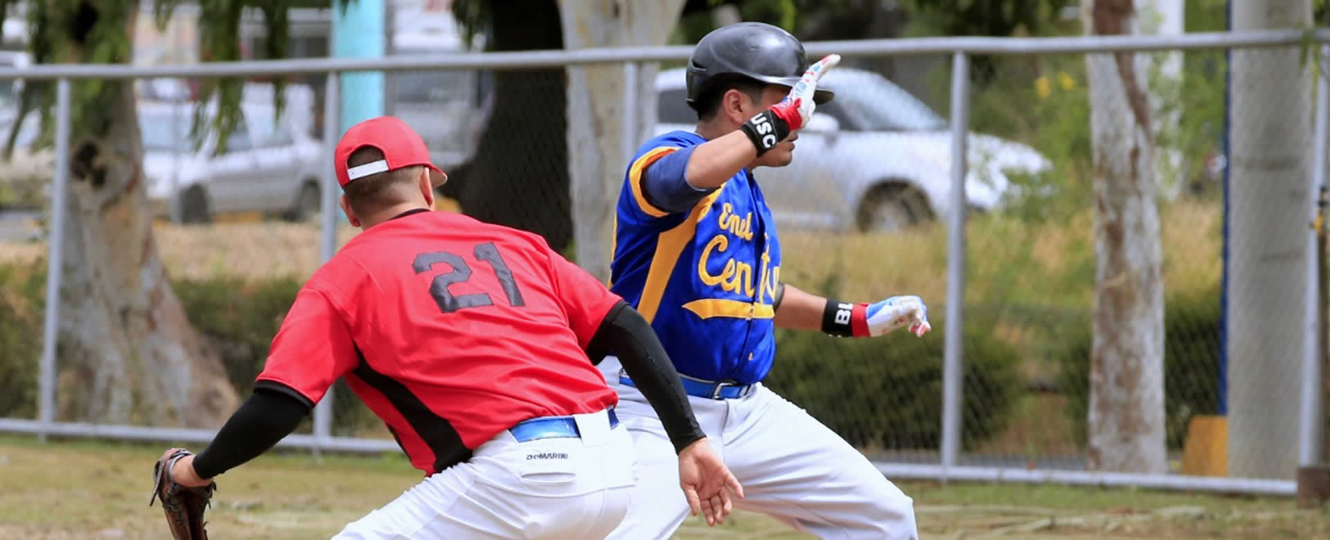 XIII Campeonato de Sóftbol Interinstitucional inicia con la participación de seis equipos