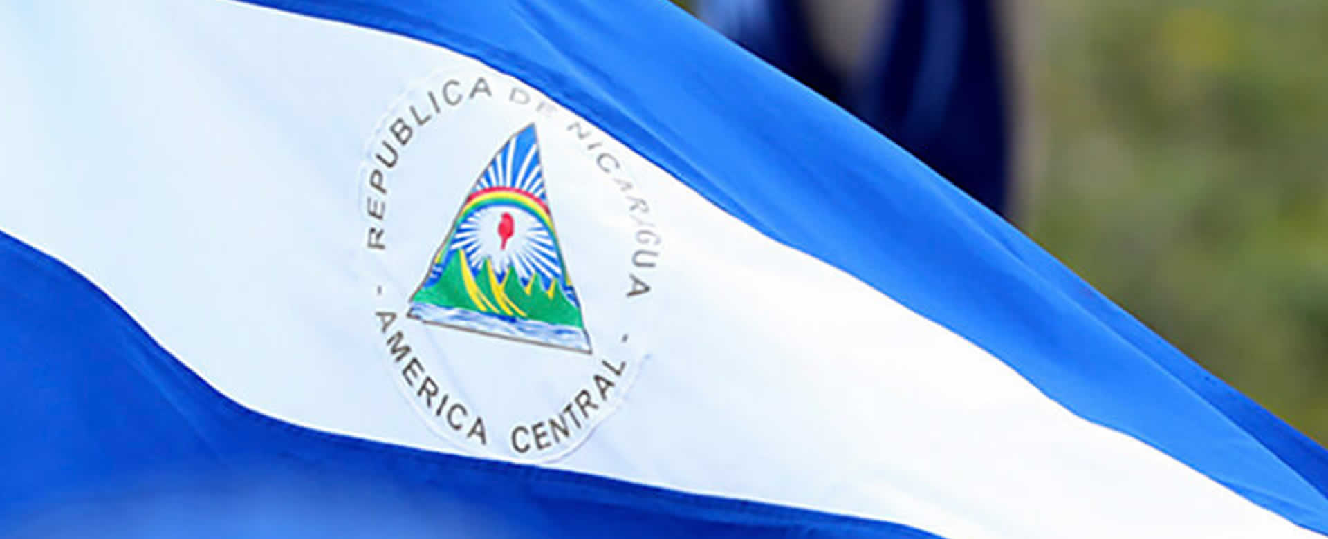 Séptimo comunicado de la Mesa de Negociación por el Entendimiento y la Paz en Nicaragua