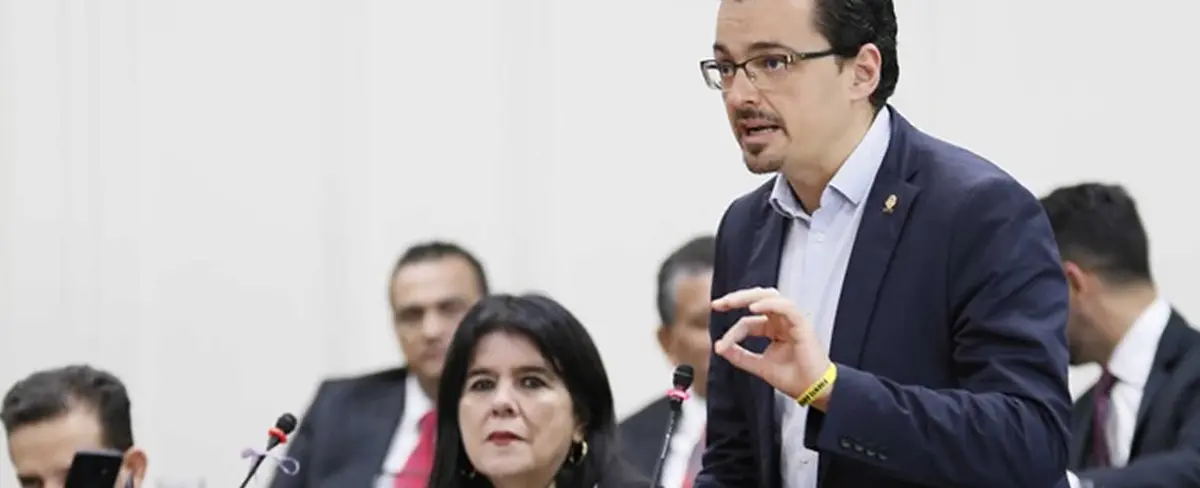 Representante del Frente Amplio piden investigar el asesinato del líder indígena costarricense