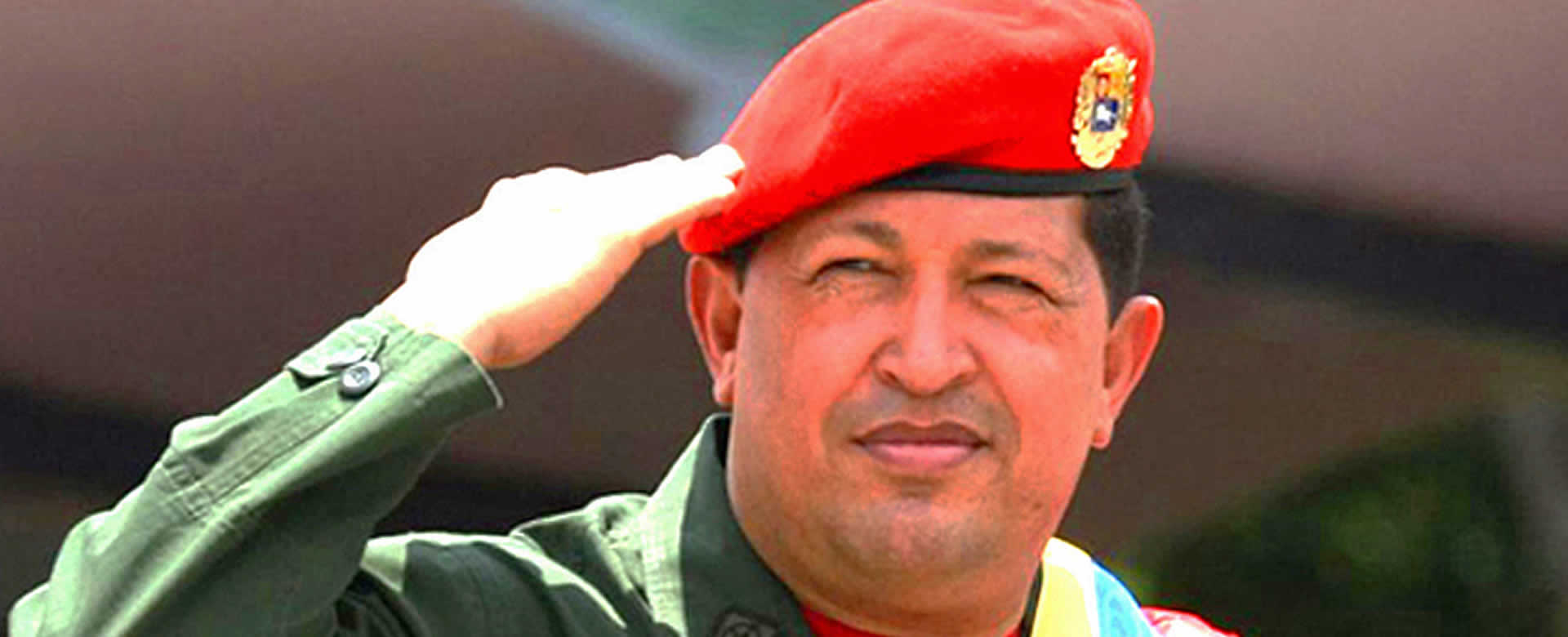 Venezuela celebra aniversario del natalicio del comandante eterno Hugo Chávez