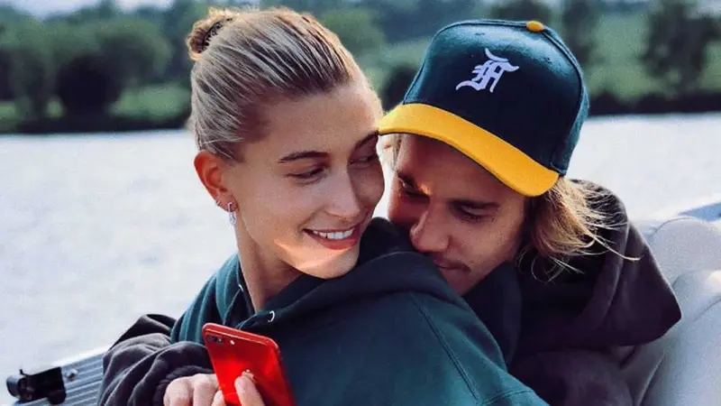 Justin Bieber hace una polémica confesión amorosa y así reacciona Selena Gómez